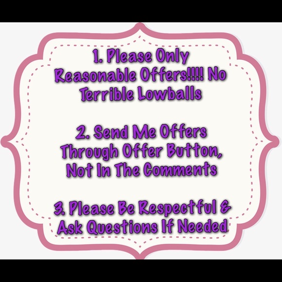 Moving Out, Lets Get Rid Of Some Items! - Picture 3 of 3